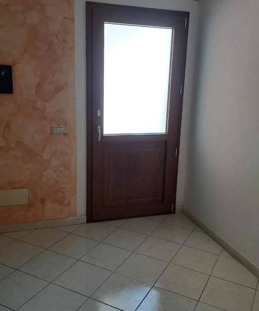 Appartamento Le Lune 2 Apartment
