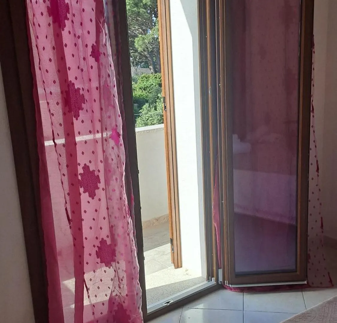 Apartment Appartamento Le Lune 2